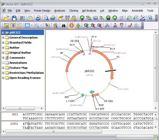 Vector nti express mac cracks